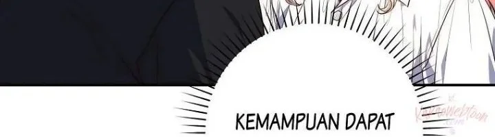 A Princess Who Reads Fortune Chapter 21 Gambar 58