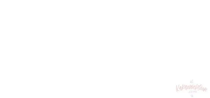 A Princess Who Reads Fortune Chapter 21 Gambar 68