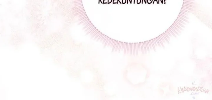 A Princess Who Reads Fortune Chapter 21 Gambar 70