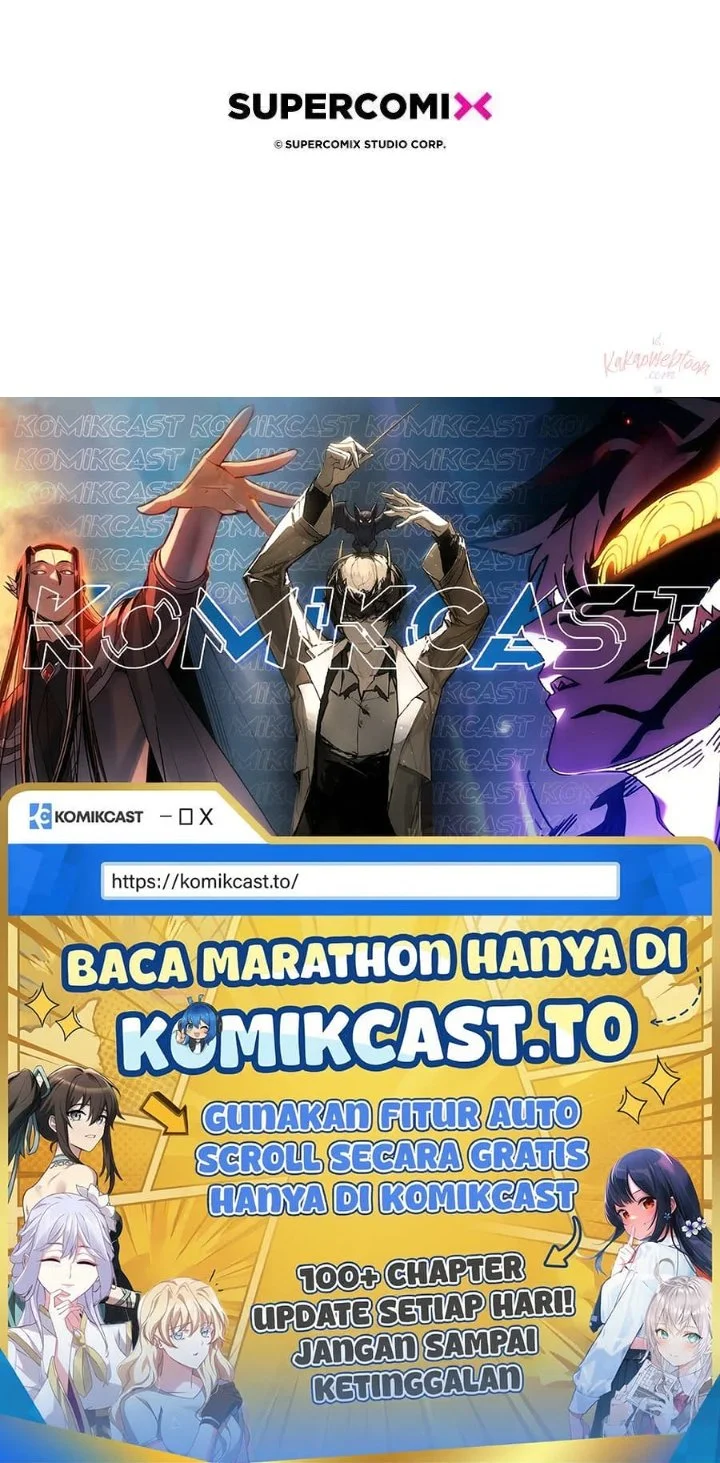 A Princess Who Reads Fortune Chapter 21 Gambar 75