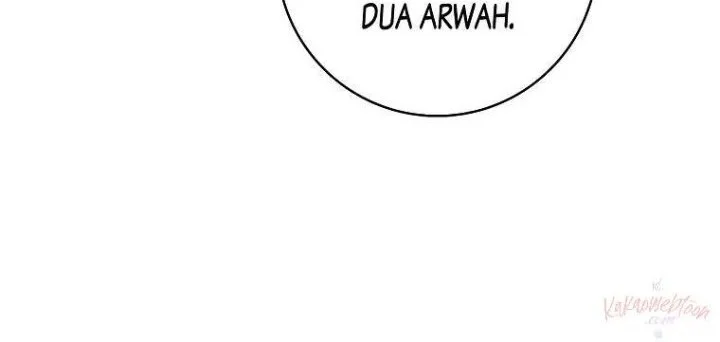 A Princess Who Reads Fortune Chapter 21 Gambar 9