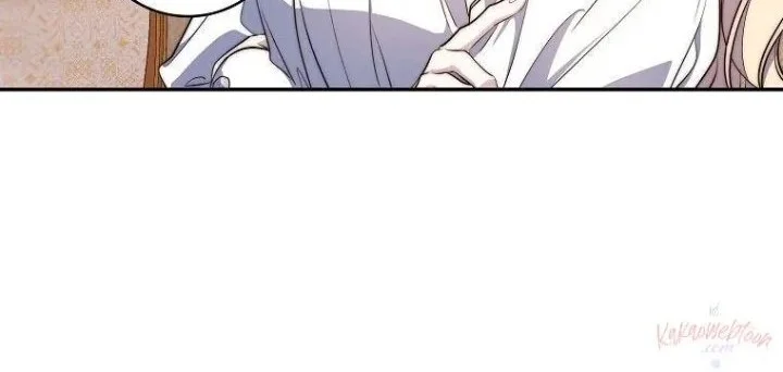 A Princess Who Reads Fortune Chapter 21 Gambar 15