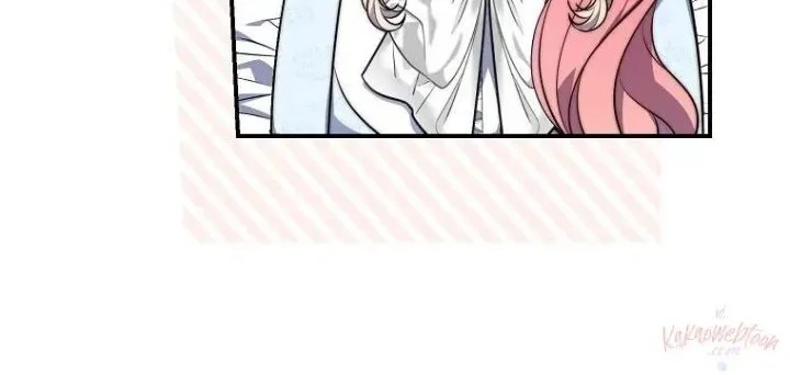 A Princess Who Reads Fortune Chapter 22 Gambar 24