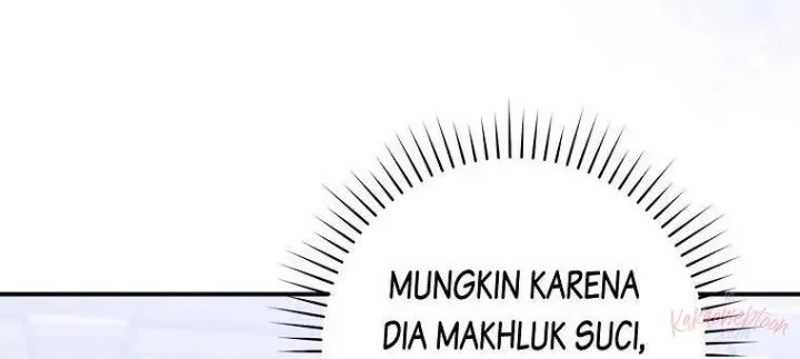 A Princess Who Reads Fortune Chapter 22 Gambar 43