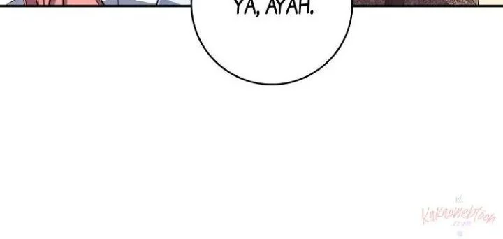 A Princess Who Reads Fortune Chapter 22 Gambar 45