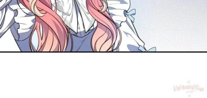 A Princess Who Reads Fortune Chapter 22 Gambar 50