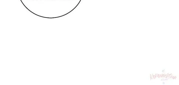 A Princess Who Reads Fortune Chapter 22 Gambar 56