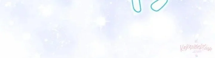 A Princess Who Reads Fortune Chapter 22 Gambar 58