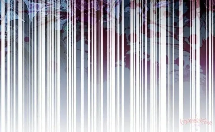 A Princess Who Reads Fortune Chapter 22 Gambar 61