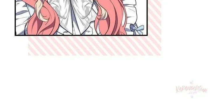 A Princess Who Reads Fortune Chapter 22 Gambar 63