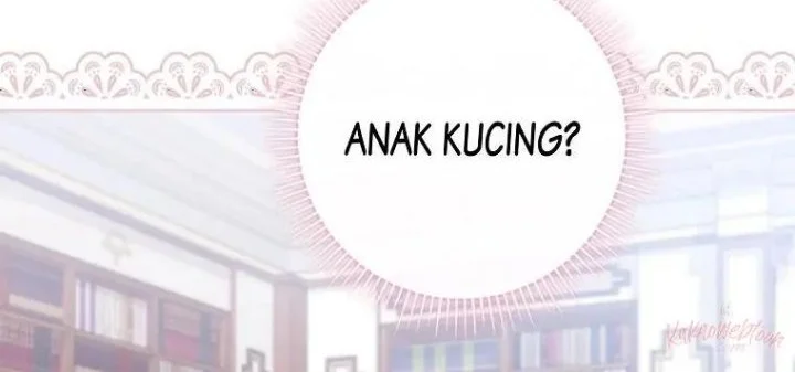 A Princess Who Reads Fortune Chapter 22 Gambar 65