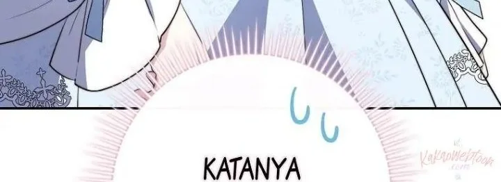 A Princess Who Reads Fortune Chapter 22 Gambar 69