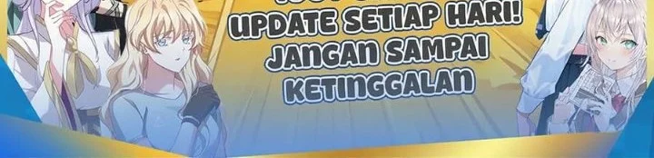 A Princess Who Reads Fortune Chapter 22 Gambar 71