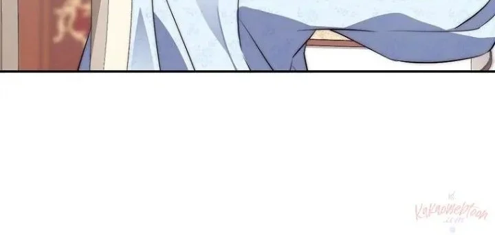 A Princess Who Reads Fortune Chapter 22 Gambar 10