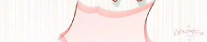 A Princess Who Reads Fortune Chapter 23 Gambar 17