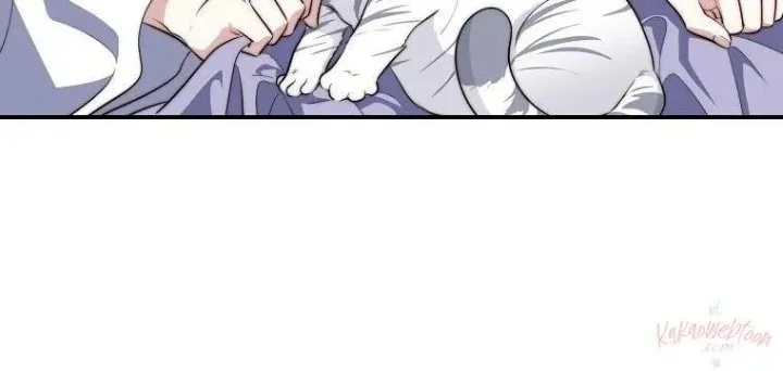 A Princess Who Reads Fortune Chapter 23 Gambar 32