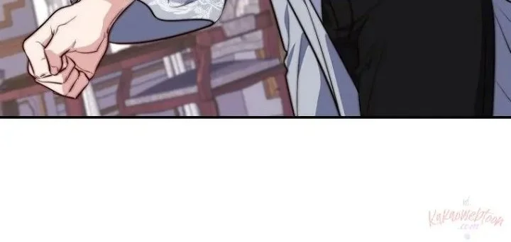 A Princess Who Reads Fortune Chapter 23 Gambar 36