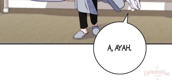 A Princess Who Reads Fortune Chapter 23 Gambar 40