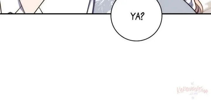 A Princess Who Reads Fortune Chapter 23 Gambar 42