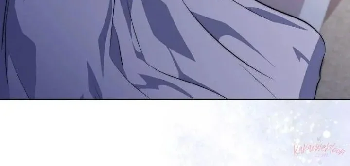 A Princess Who Reads Fortune Chapter 23 Gambar 50