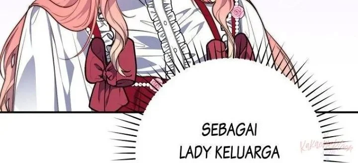 A Princess Who Reads Fortune Chapter 23 Gambar 59