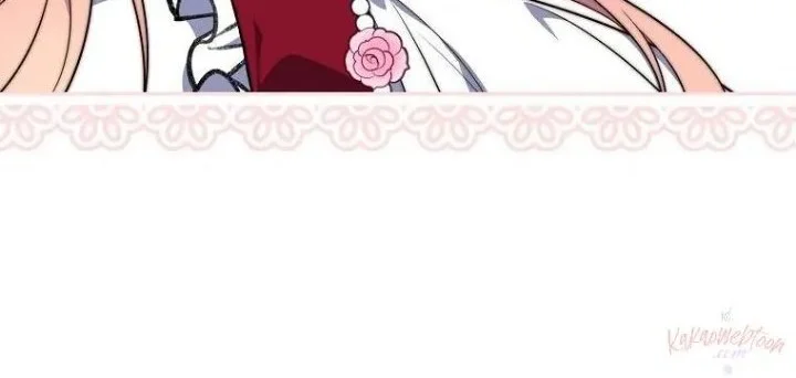 A Princess Who Reads Fortune Chapter 23 Gambar 62