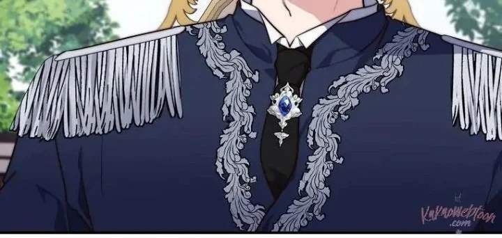 A Princess Who Reads Fortune Chapter 23 Gambar 64