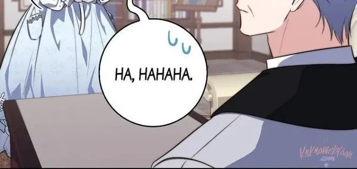 A Princess Who Reads Fortune Chapter 23 Gambar 8