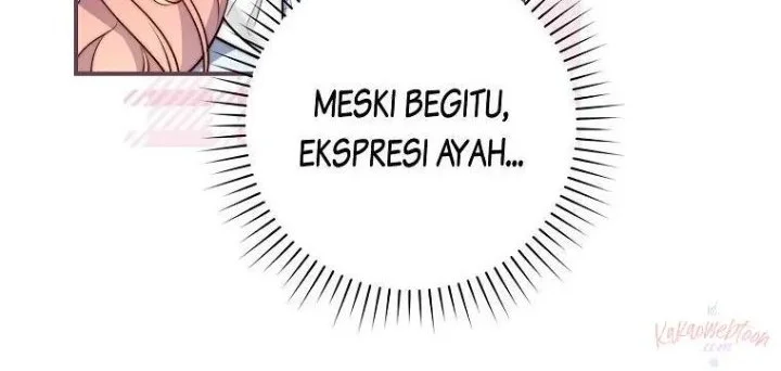 A Princess Who Reads Fortune Chapter 23 Gambar 11