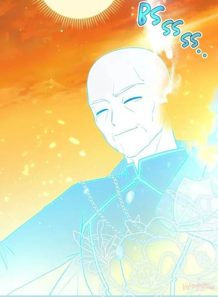 A Princess Who Reads Fortune Chapter 25 Gambar 29