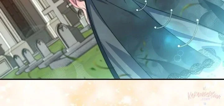 A Princess Who Reads Fortune Chapter 25 Gambar 32