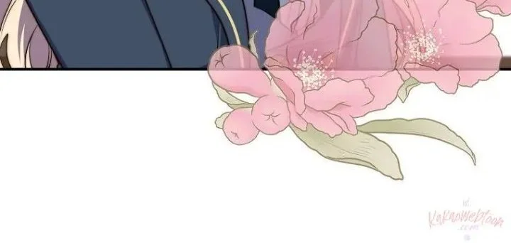 A Princess Who Reads Fortune Chapter 25 Gambar 48