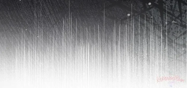 A Princess Who Reads Fortune Chapter 25 Gambar 51