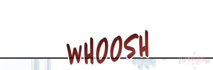 A Princess Who Reads Fortune Chapter 25 Gambar 56