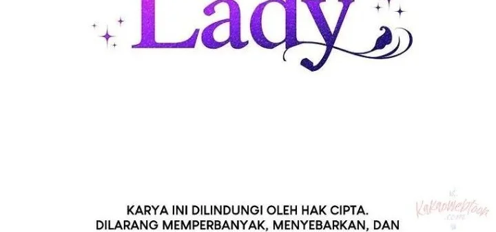 A Princess Who Reads Fortune Chapter 25 Gambar 65