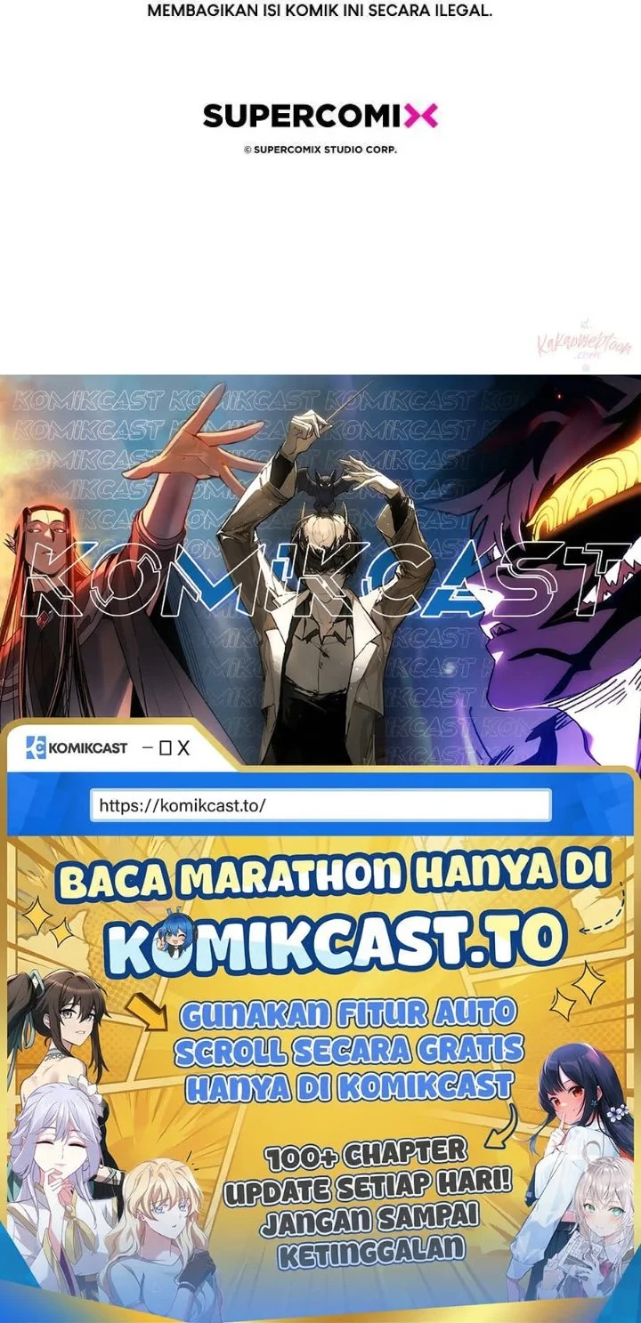 A Princess Who Reads Fortune Chapter 25 Gambar 66