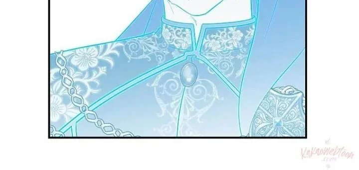 A Princess Who Reads Fortune Chapter 25 Gambar 7