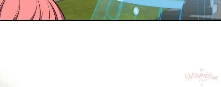 A Princess Who Reads Fortune Chapter 25 Gambar 11