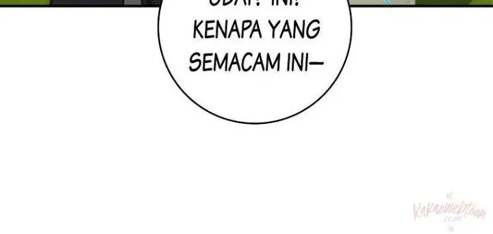 A Princess Who Reads Fortune Chapter 25 Gambar 13