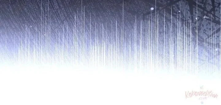 A Princess Who Reads Fortune Chapter 27 Gambar 18