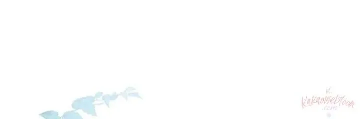 A Princess Who Reads Fortune Chapter 27 Gambar 27