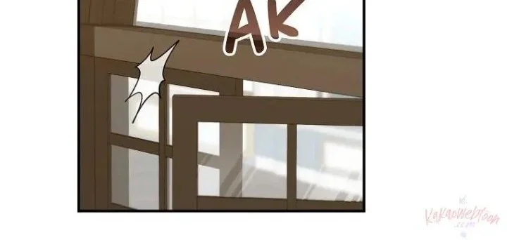 A Princess Who Reads Fortune Chapter 27 Gambar 33