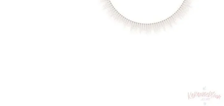 A Princess Who Reads Fortune Chapter 27 Gambar 36