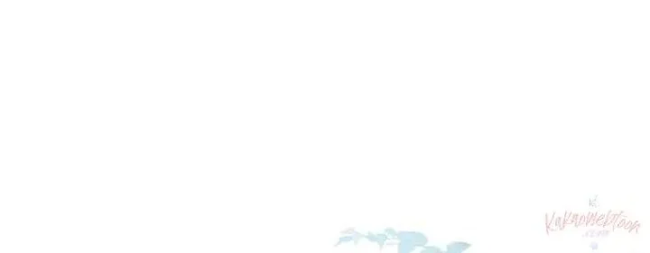 A Princess Who Reads Fortune Chapter 27 Gambar 47