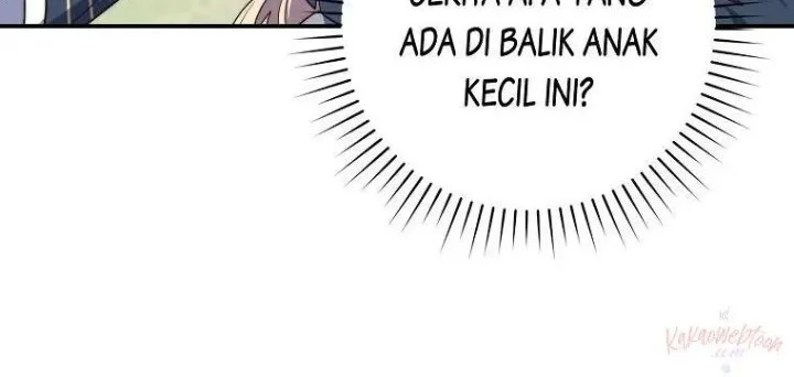 A Princess Who Reads Fortune Chapter 27 Gambar 59