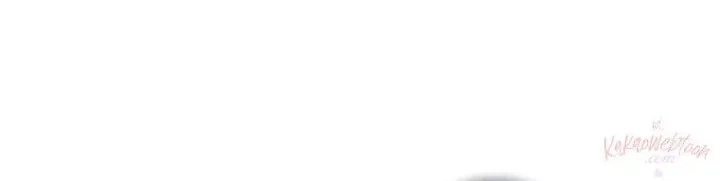 A Princess Who Reads Fortune Chapter 27 Gambar 65