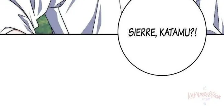 A Princess Who Reads Fortune Chapter 27 Gambar 67