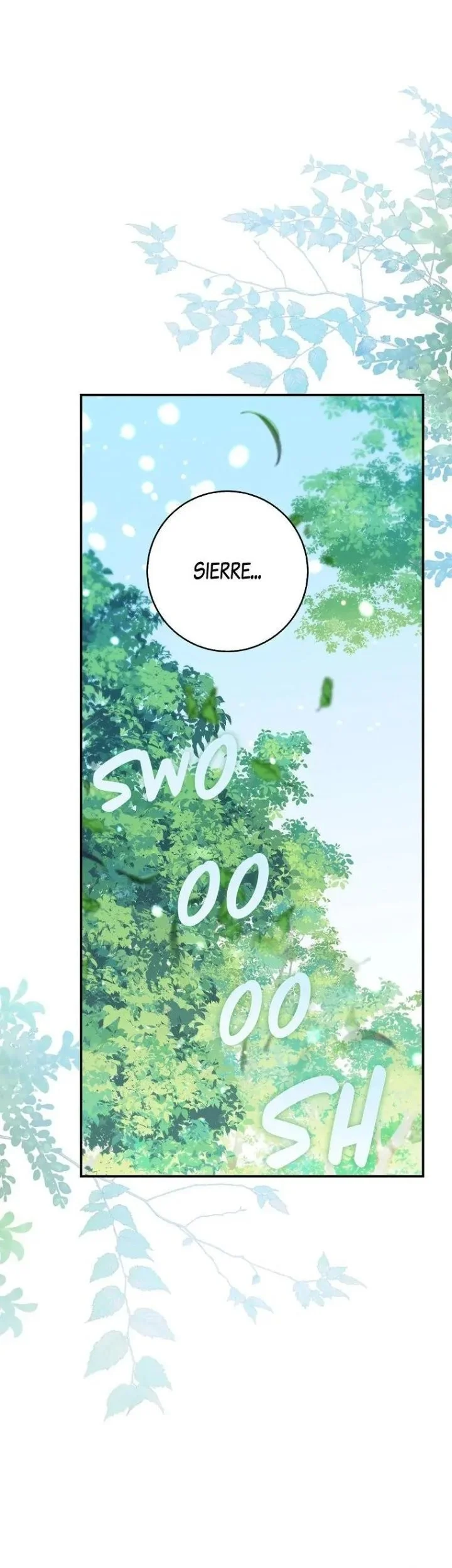 A Princess Who Reads Fortune Chapter 27 Gambar 68