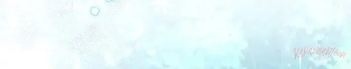 A Princess Who Reads Fortune Chapter 27 Gambar 72