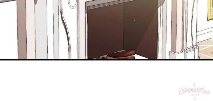 A Princess Who Reads Fortune Chapter 27 Gambar 8